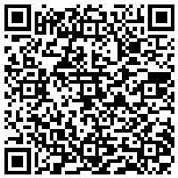 QR Code for bitcoin:bitcoin:bitcoin:bitcoin:bitcoin:bitcoin:bitcoin:bitcoin:litecoin:MFoAXa1eCsU7QPRFtvmLyQ7R8g8aWwozvP