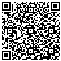 QR Code for bitcoin:bitcoin:bitcoin:bitcoin:bitcoin:bitcoin:bitcoin:bitcoin:litecoin:MFoCLLcPRbjE64JsfxcXNdoKF5JDB99cYk