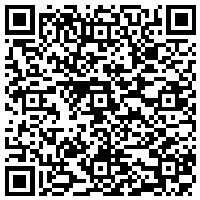 QR Code for bitcoin:bitcoin:bitcoin:bitcoin:bitcoin:bitcoin:bitcoin:bitcoin:litecoin:MFoKSshbNbfQocr8kERivrCbDVGJEmkKyT