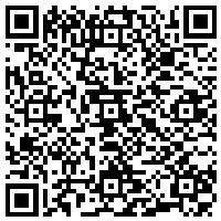 QR Code for bitcoin:bitcoin:bitcoin:bitcoin:bitcoin:bitcoin:bitcoin:bitcoin:litecoin:MFoMBuoQv6zuuy4KHT2G2zrQVjectFZfnW