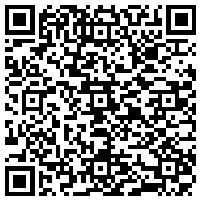 QR Code for bitcoin:bitcoin:bitcoin:bitcoin:bitcoin:bitcoin:bitcoin:bitcoin:litecoin:MFoMSamiYtGSy9Yu4PcoHkv5acoUSukTat
