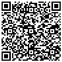 QR Code for bitcoin:bitcoin:bitcoin:bitcoin:bitcoin:bitcoin:bitcoin:bitcoin:litecoin:MFodrTMG4KBQWxuzLUbbeAvUmc7QGLoE94