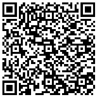 QR Code for bitcoin:bitcoin:bitcoin:bitcoin:bitcoin:bitcoin:bitcoin:bitcoin:litecoin:MFoe5DT1kBQBPbEdLij97YySSLrPRFivwM