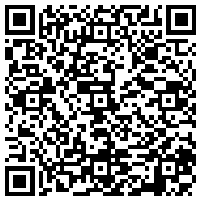 QR Code for bitcoin:bitcoin:bitcoin:bitcoin:bitcoin:bitcoin:bitcoin:bitcoin:litecoin:MFor99mReQeYE8VCSemJSMSXyuTTYzC2bp