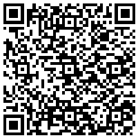 QR Code for bitcoin:bitcoin:bitcoin:bitcoin:bitcoin:bitcoin:bitcoin:bitcoin:litecoin:MFp4WYTbBfAmeukn5bcF4ukSS6s8tgAzrp