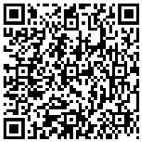 QR Code for bitcoin:bitcoin:bitcoin:bitcoin:bitcoin:bitcoin:bitcoin:bitcoin:litecoin:MFp5PhjP4kdsCXPdXU6pM3AMtYVT1JPEwC