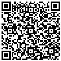 QR Code for bitcoin:bitcoin:bitcoin:bitcoin:bitcoin:bitcoin:bitcoin:bitcoin:litecoin:MFp84Ap1MKdgrdTj3LLuptk6fSiKZxxVmD