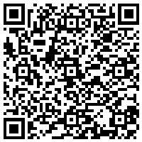 QR Code for bitcoin:bitcoin:bitcoin:bitcoin:bitcoin:bitcoin:bitcoin:bitcoin:litecoin:MFp8PRgSJBB59rPJNcECtiMVFDfUM5Rak9