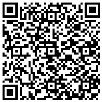 QR Code for bitcoin:bitcoin:bitcoin:bitcoin:bitcoin:bitcoin:bitcoin:bitcoin:litecoin:MFp9SPYruDa7xKJ4N6aTtWNLEu2rcBTjpF