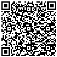 QR Code for bitcoin:bitcoin:bitcoin:bitcoin:bitcoin:bitcoin:bitcoin:bitcoin:litecoin:MFp9ZczuWC3NSdVLJpNGUfY1FoadVbbjM7