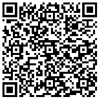 QR Code for bitcoin:bitcoin:bitcoin:bitcoin:bitcoin:bitcoin:bitcoin:bitcoin:litecoin:MFpAMzDMv2KjsB1XpgApZwwrcZhm6mBgBa