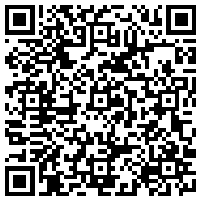 QR Code for bitcoin:bitcoin:bitcoin:bitcoin:bitcoin:bitcoin:bitcoin:bitcoin:litecoin:MFpJSYhR6TPjX2eYQ7biAannFcbodQNVV2