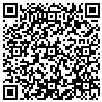 QR Code for bitcoin:bitcoin:bitcoin:bitcoin:bitcoin:bitcoin:bitcoin:bitcoin:litecoin:MFpP9bNgYN7jZVfysUewBkhkPsFcsLcfwo