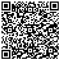 QR Code for bitcoin:bitcoin:bitcoin:bitcoin:bitcoin:bitcoin:bitcoin:bitcoin:litecoin:MFpSYoy5YrWNgAspL2aheN91MfPyUgB2rZ
