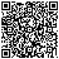 QR Code for bitcoin:bitcoin:bitcoin:bitcoin:bitcoin:bitcoin:bitcoin:bitcoin:litecoin:MFpSnRKn6T39JuJ4hdAMZQLNEiuNpg24da