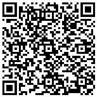 QR Code for bitcoin:bitcoin:bitcoin:bitcoin:bitcoin:bitcoin:bitcoin:bitcoin:litecoin:MFpXoEDUtf3pg2jNbCr9RSgbPiL5dueG41