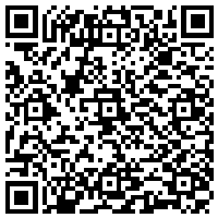 QR Code for bitcoin:bitcoin:bitcoin:bitcoin:bitcoin:bitcoin:bitcoin:bitcoin:litecoin:MFpg8LP6zai4eURBiZoy6C3zUxbVqM3nNn