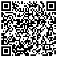 QR Code for bitcoin:bitcoin:bitcoin:bitcoin:bitcoin:bitcoin:bitcoin:bitcoin:litecoin:MFpgxHxGDdzXPgCAVwSBM3uACeRBLPLSLR