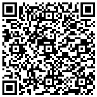 QR Code for bitcoin:bitcoin:bitcoin:bitcoin:bitcoin:bitcoin:bitcoin:bitcoin:litecoin:MFpyR8e8EVJNDdpnSesgFxpByehpd6FHSf