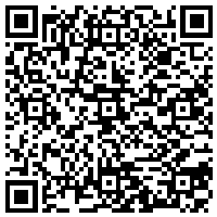 QR Code for bitcoin:bitcoin:bitcoin:bitcoin:bitcoin:bitcoin:bitcoin:bitcoin:litecoin:MFq2ASQSgq4esD5LLYcGu8YAty8sPca3Vf