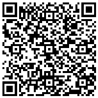 QR Code for bitcoin:bitcoin:bitcoin:bitcoin:bitcoin:bitcoin:bitcoin:bitcoin:litecoin:MFqCb4n9DaDLCMoGChoLphxGTaeSyESqve