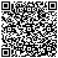 QR Code for bitcoin:bitcoin:bitcoin:bitcoin:bitcoin:bitcoin:bitcoin:bitcoin:litecoin:MFqLotmkYxcmC5f22yk3o7vEWKVHnz7P45