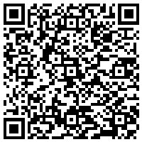 QR Code for bitcoin:bitcoin:bitcoin:bitcoin:bitcoin:bitcoin:bitcoin:bitcoin:litecoin:MFqPTiAbfb3sdAPgCncEYH6CdaELUCbLPm