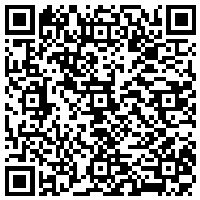 QR Code for bitcoin:bitcoin:bitcoin:bitcoin:bitcoin:bitcoin:bitcoin:bitcoin:litecoin:MFqPcEMBEWc2cK1jkRLMXqpC1qaw3vimMj