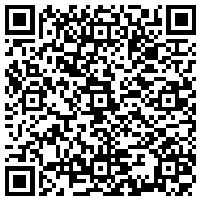 QR Code for bitcoin:bitcoin:bitcoin:bitcoin:bitcoin:bitcoin:bitcoin:bitcoin:litecoin:MFqRKYSpAFcE83qnPy6qpohnfHuNS5Symo