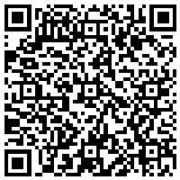 QR Code for bitcoin:bitcoin:bitcoin:bitcoin:bitcoin:bitcoin:bitcoin:bitcoin:litecoin:MFqXAzC5dZ8uHPLzF49RevU6XPVeXZVv8C