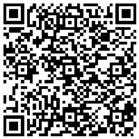 QR Code for bitcoin:bitcoin:bitcoin:bitcoin:bitcoin:bitcoin:bitcoin:bitcoin:litecoin:MFqdSrbfRfaaw1TCCMHut1UfBX9KuUthST