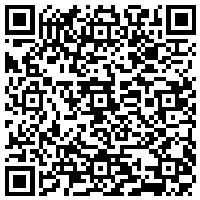 QR Code for bitcoin:bitcoin:bitcoin:bitcoin:bitcoin:bitcoin:bitcoin:bitcoin:litecoin:MFqfmbimQXNphcJhNdMPPp5vaUb2peeEGu
