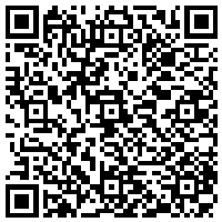 QR Code for bitcoin:bitcoin:bitcoin:bitcoin:bitcoin:bitcoin:bitcoin:bitcoin:litecoin:MFqta35FYad26FUAzMwmsdC3fv7N9vb5d7