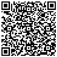 QR Code for bitcoin:bitcoin:bitcoin:bitcoin:bitcoin:bitcoin:bitcoin:bitcoin:litecoin:MFr4x5bCsZsDraUsFbWav9EmPykk3LGrH2