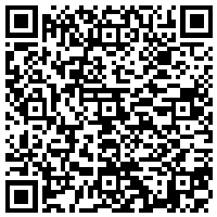 QR Code for bitcoin:bitcoin:bitcoin:bitcoin:bitcoin:bitcoin:bitcoin:bitcoin:litecoin:MFr7UHMxc27pCXdSdfg6wFUTXTXUWbA9eV