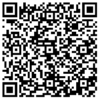 QR Code for bitcoin:bitcoin:bitcoin:bitcoin:bitcoin:bitcoin:bitcoin:bitcoin:litecoin:MFrDAURHiRaZkoiHSfoStrUWchUnvRWVzq