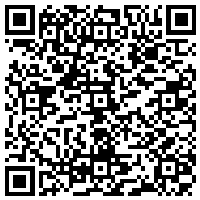 QR Code for bitcoin:bitcoin:bitcoin:bitcoin:bitcoin:bitcoin:bitcoin:bitcoin:litecoin:MFrJzepo7VRQHz7EF76kGncBz32U1sYPJU