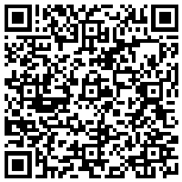 QR Code for bitcoin:bitcoin:bitcoin:bitcoin:bitcoin:bitcoin:bitcoin:bitcoin:litecoin:MFrKcjT216LLCPyRM9fTegjfLDK3N259Wr