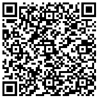 QR Code for bitcoin:bitcoin:bitcoin:bitcoin:bitcoin:bitcoin:bitcoin:bitcoin:litecoin:MFrKh2GxmLQ3Ji9Fx3iU6RfP9rtfgBKpuh