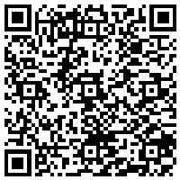 QR Code for bitcoin:bitcoin:bitcoin:bitcoin:bitcoin:bitcoin:bitcoin:bitcoin:litecoin:MFrKyzGWXVxZuBbPQLs8zmYk34jZDFAZxs