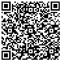 QR Code for bitcoin:bitcoin:bitcoin:bitcoin:bitcoin:bitcoin:bitcoin:bitcoin:litecoin:MFrL89rxjF1bi71STPFrMfG1U4RgC391rR