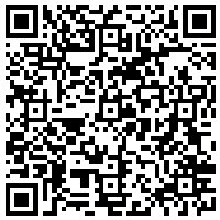 QR Code for bitcoin:bitcoin:bitcoin:bitcoin:bitcoin:bitcoin:bitcoin:bitcoin:litecoin:MFrLWtPPw5sZX9c8bbcmQp2LyJjTvSWbFR