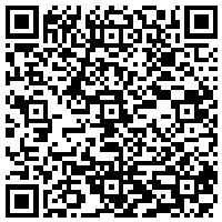 QR Code for bitcoin:bitcoin:bitcoin:bitcoin:bitcoin:bitcoin:bitcoin:bitcoin:litecoin:MFrN5bcyKbeLSikbcYrr4tTpyFF2iYoqkc