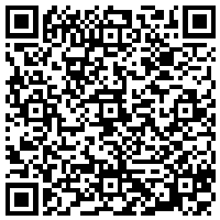 QR Code for bitcoin:bitcoin:bitcoin:bitcoin:bitcoin:bitcoin:bitcoin:bitcoin:litecoin:MFrdu6ae5VZLRWMbW8jYZ3PvFkZJpG74F5