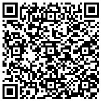 QR Code for bitcoin:bitcoin:bitcoin:bitcoin:bitcoin:bitcoin:bitcoin:bitcoin:litecoin:MFreSXtdS5VaWZvrHs9we5bPMhvbGfFeeP