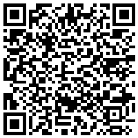 QR Code for bitcoin:bitcoin:bitcoin:bitcoin:bitcoin:bitcoin:bitcoin:bitcoin:litecoin:MFrmLzqt7BcyixtTHu4h97149X14CYMP98