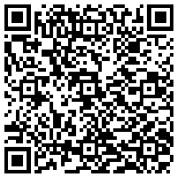QR Code for bitcoin:bitcoin:bitcoin:bitcoin:bitcoin:bitcoin:bitcoin:bitcoin:litecoin:MFrtDhEYEJs8Y78HMTZibEcEX78GrnoFew