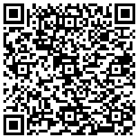 QR Code for bitcoin:bitcoin:bitcoin:bitcoin:bitcoin:bitcoin:bitcoin:bitcoin:litecoin:MFrv3E3hTSydxpNmcEPAUSgJdYoF4S3CXw