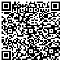 QR Code for bitcoin:bitcoin:bitcoin:bitcoin:bitcoin:bitcoin:bitcoin:bitcoin:litecoin:MFrwaEhVR2evf21mxbkJffYshNr6vB2ZSW