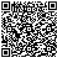 QR Code for bitcoin:bitcoin:bitcoin:bitcoin:bitcoin:bitcoin:bitcoin:bitcoin:litecoin:MFrwxjMDFMc3rbsibWUvta62wCbKUex4o7